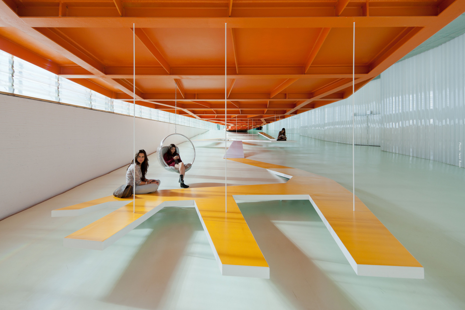 Marketing Home slide