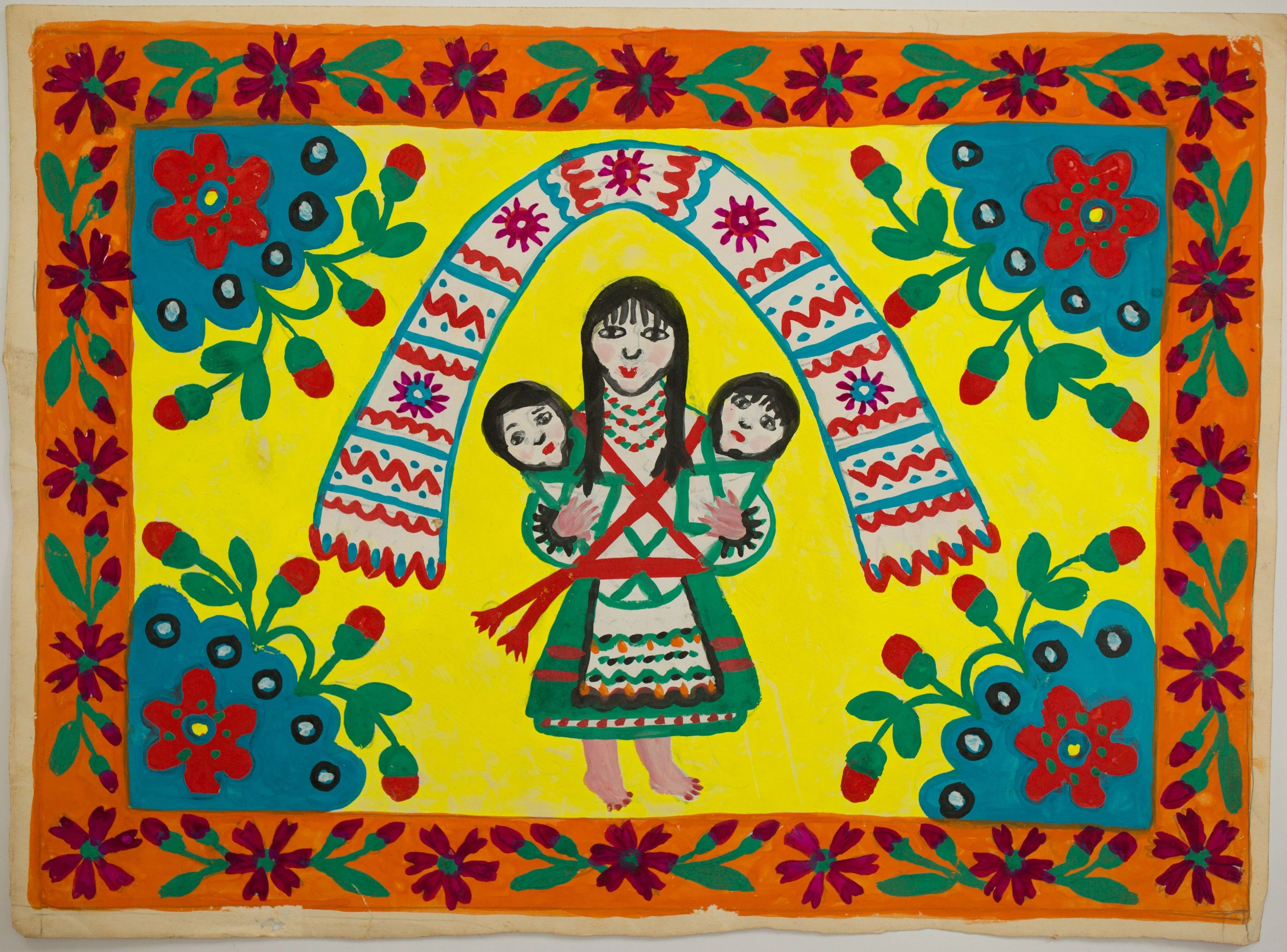 From My Heart x The Cultivist