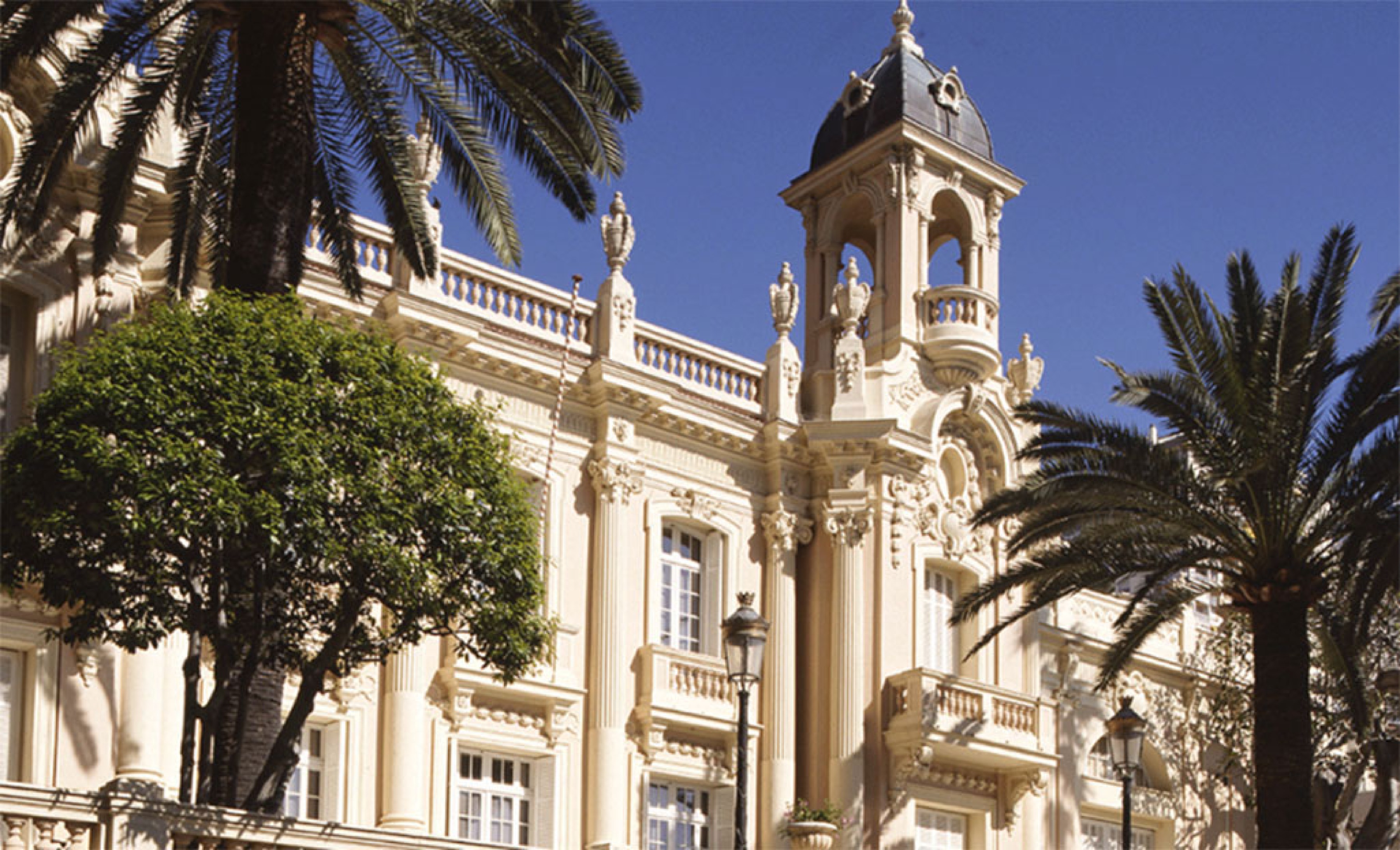 nouveau mus&eacute;e national de monaco