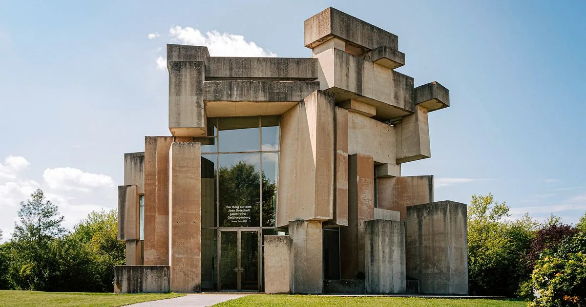Four art-filled city breaks to take this fall