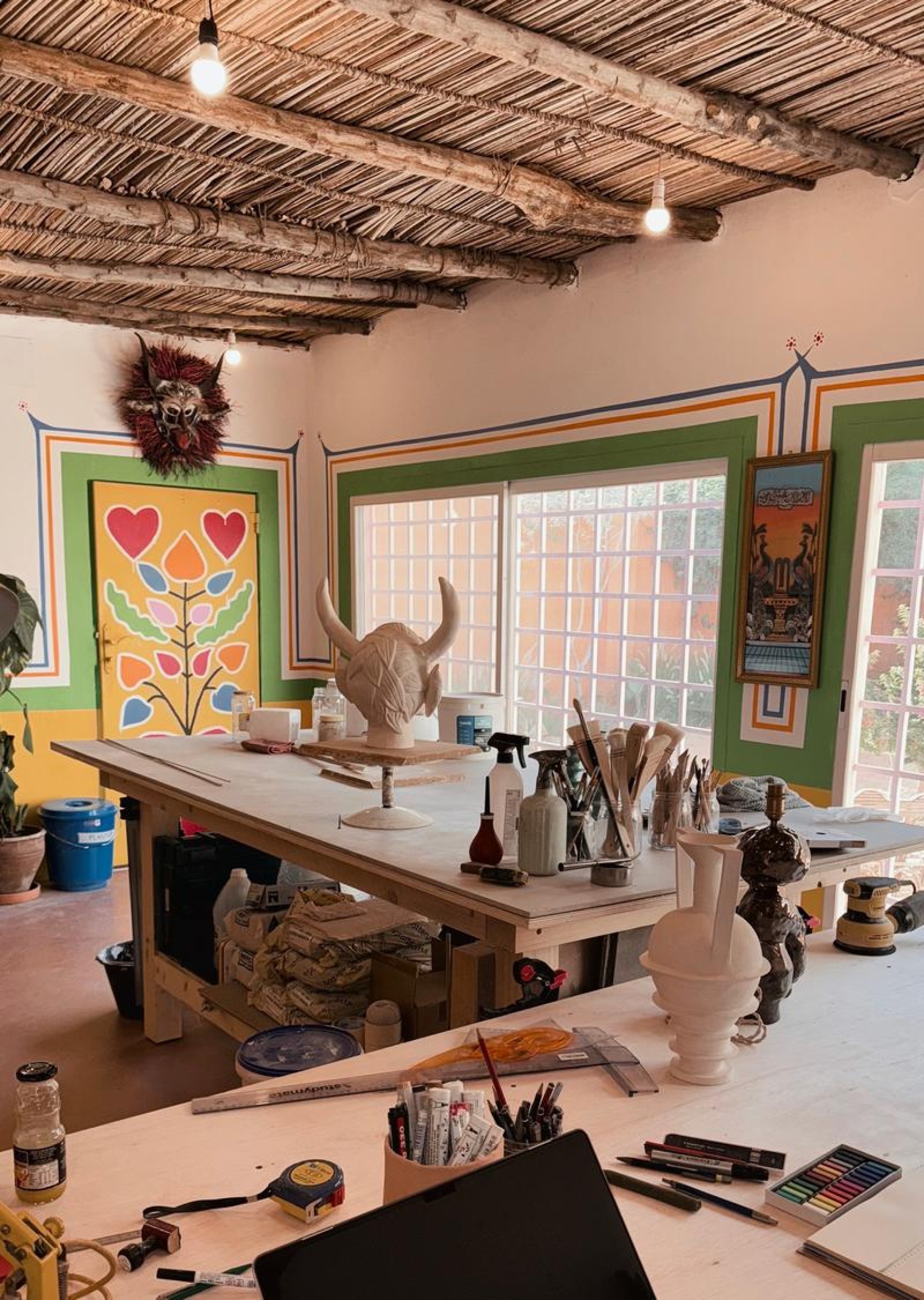 Lucas Barcelo Lucas Barcelo