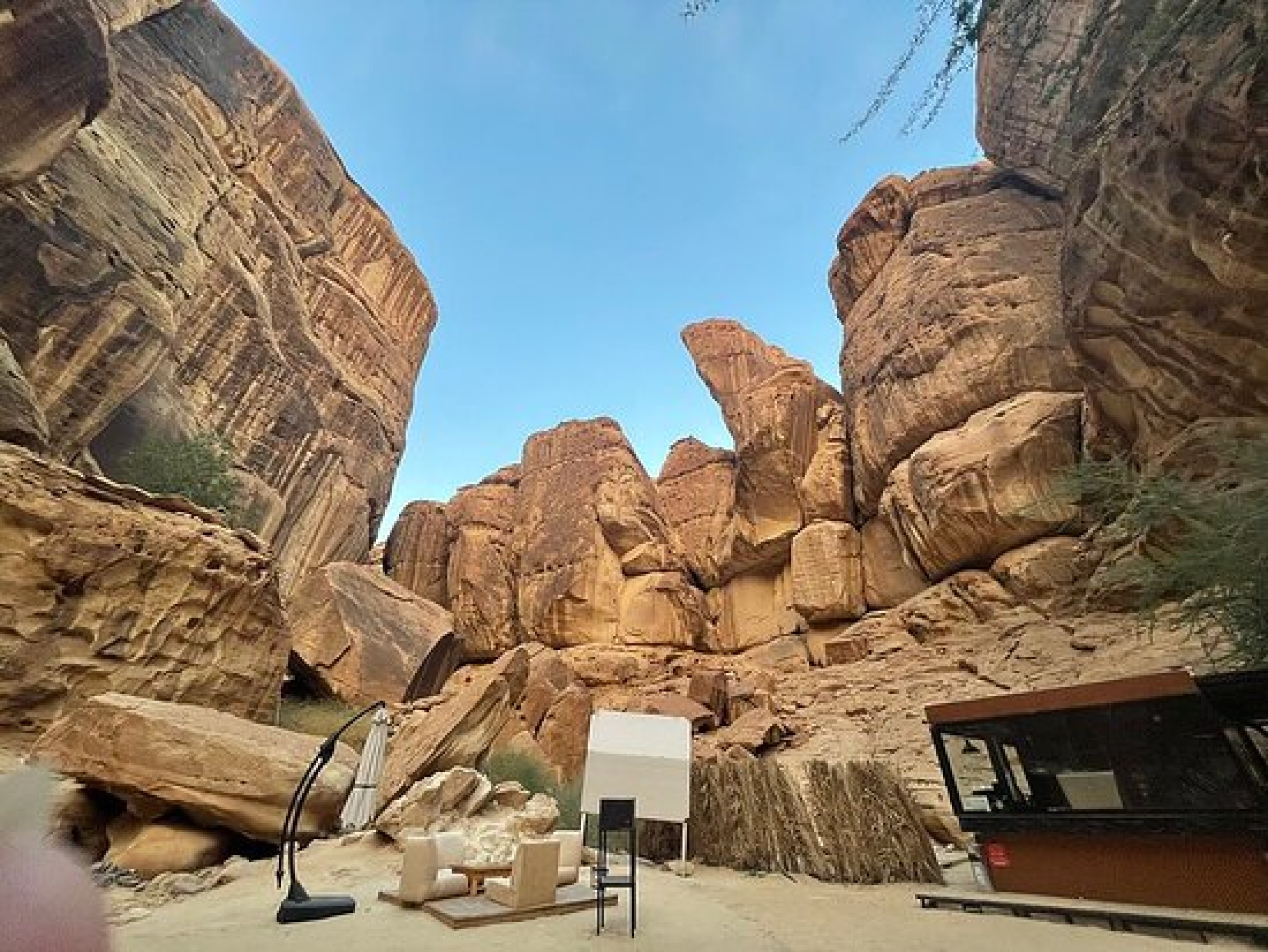 Shalal Cafe Shalal Cafe