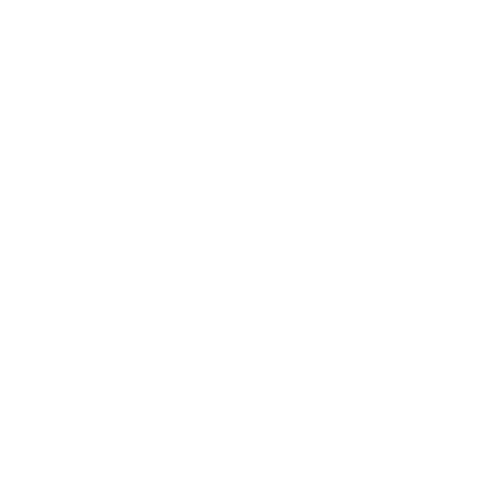 Acqua