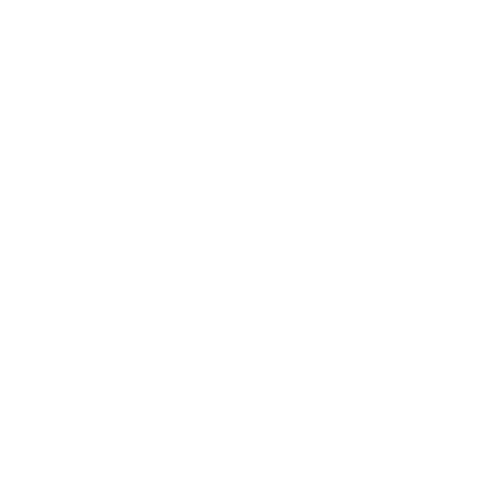 Ae