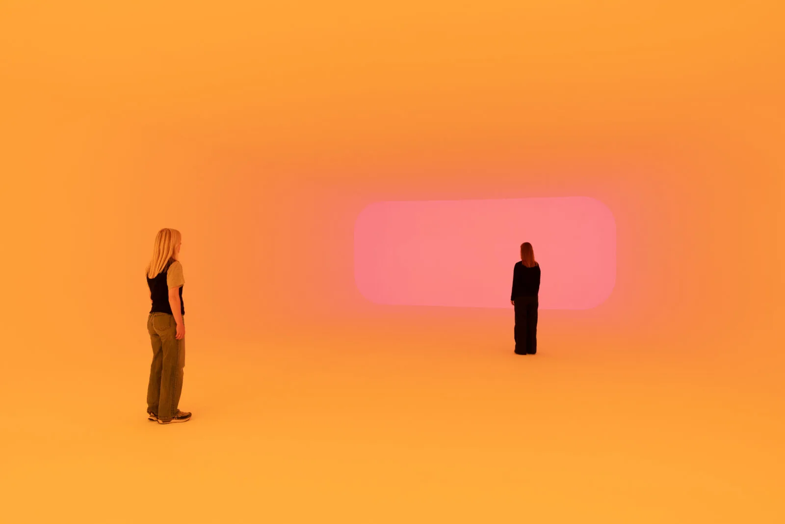A Summer of Art Across Scandinavia