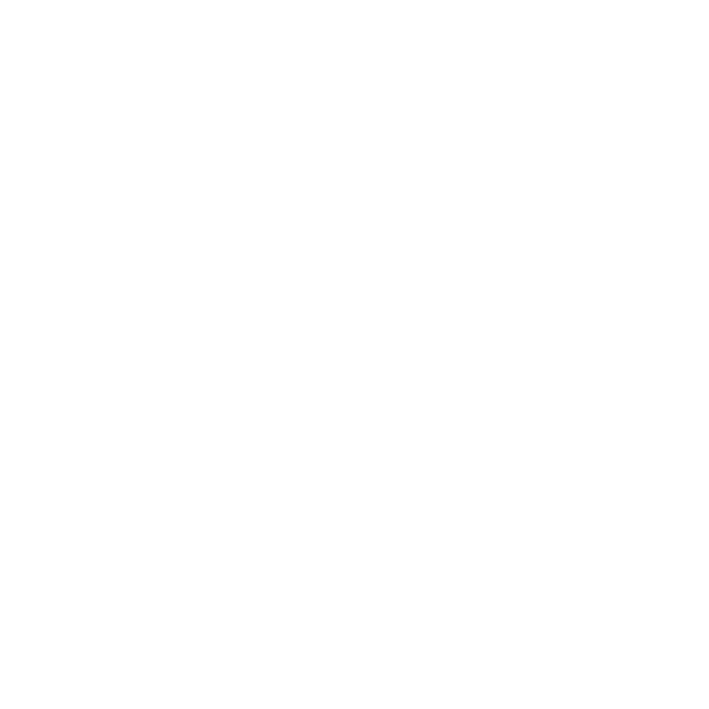 Akris