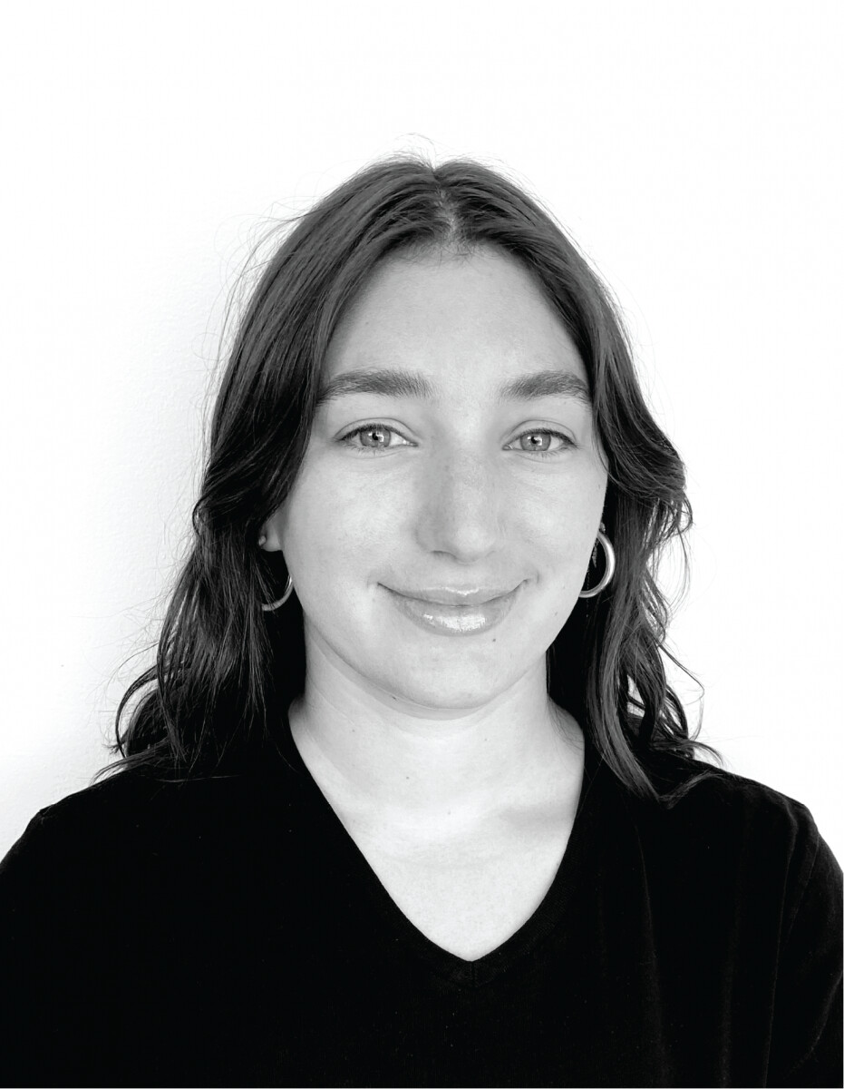 Aliza Sabin