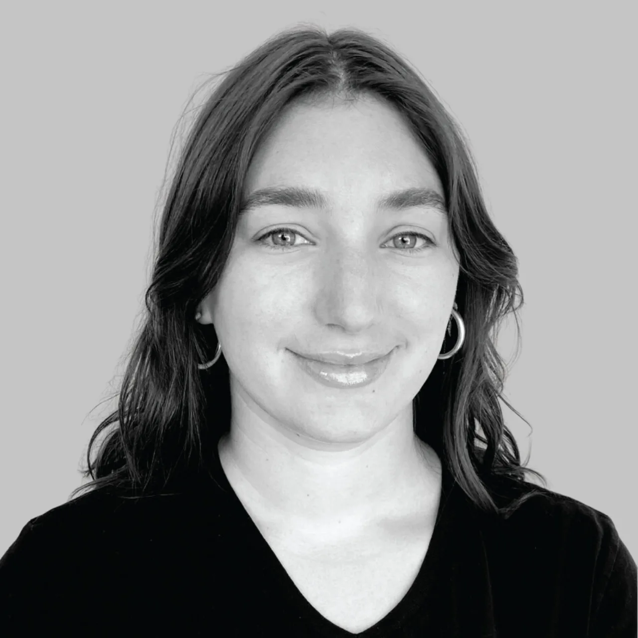 Aliza Sabin