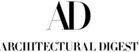 Architectural Digest