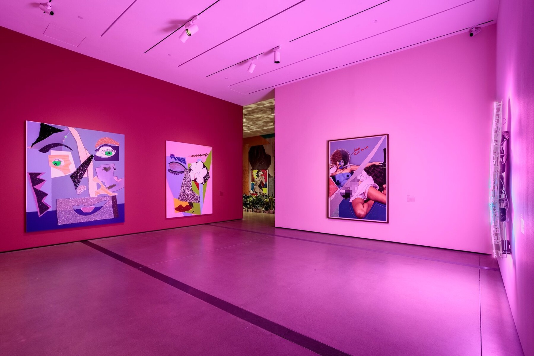 Californian Art and Culture with The Cultivist The Cultivist