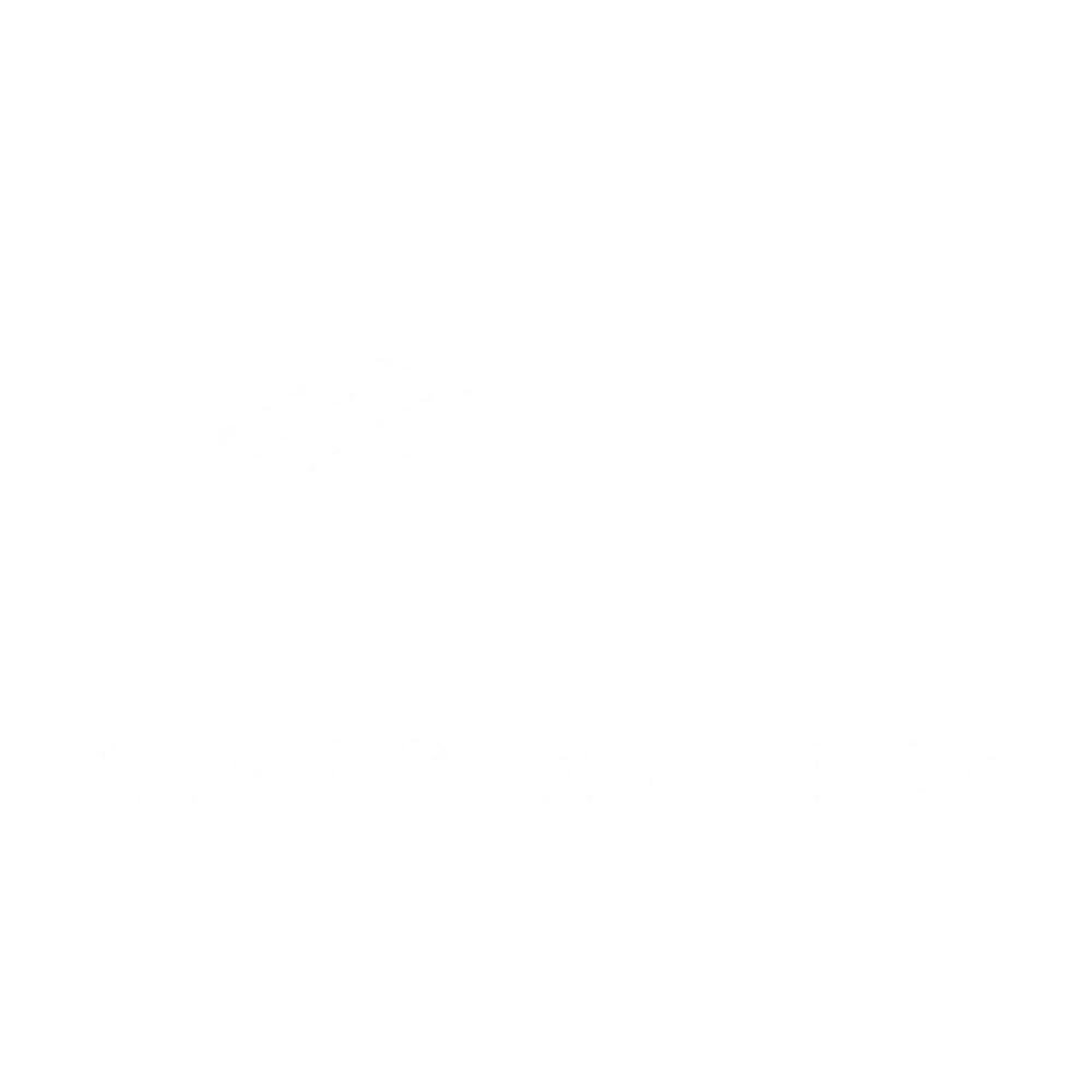 Bofa
