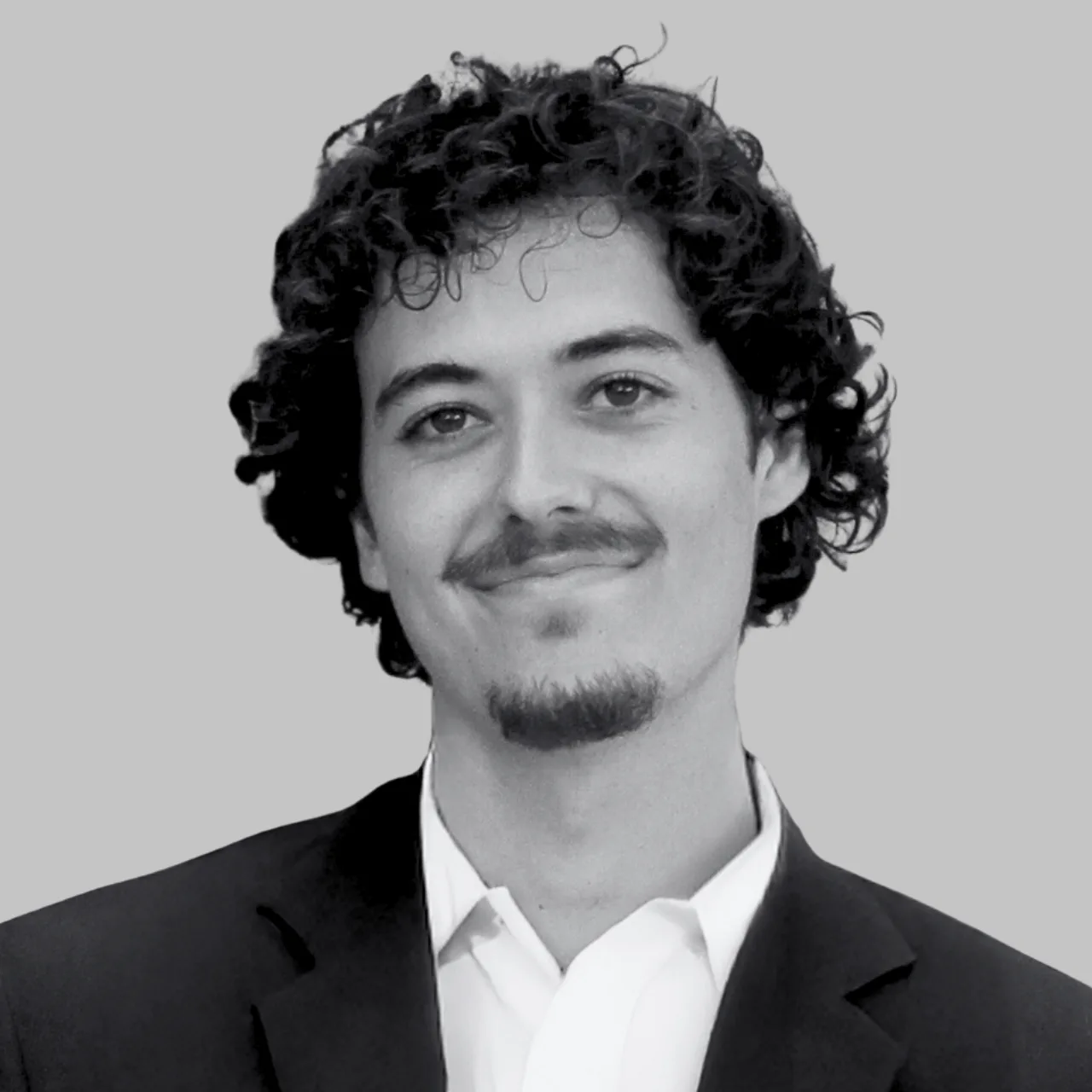 Borja Schettini