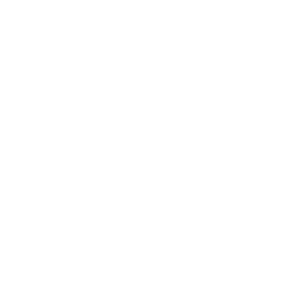 Brunellocucinelli