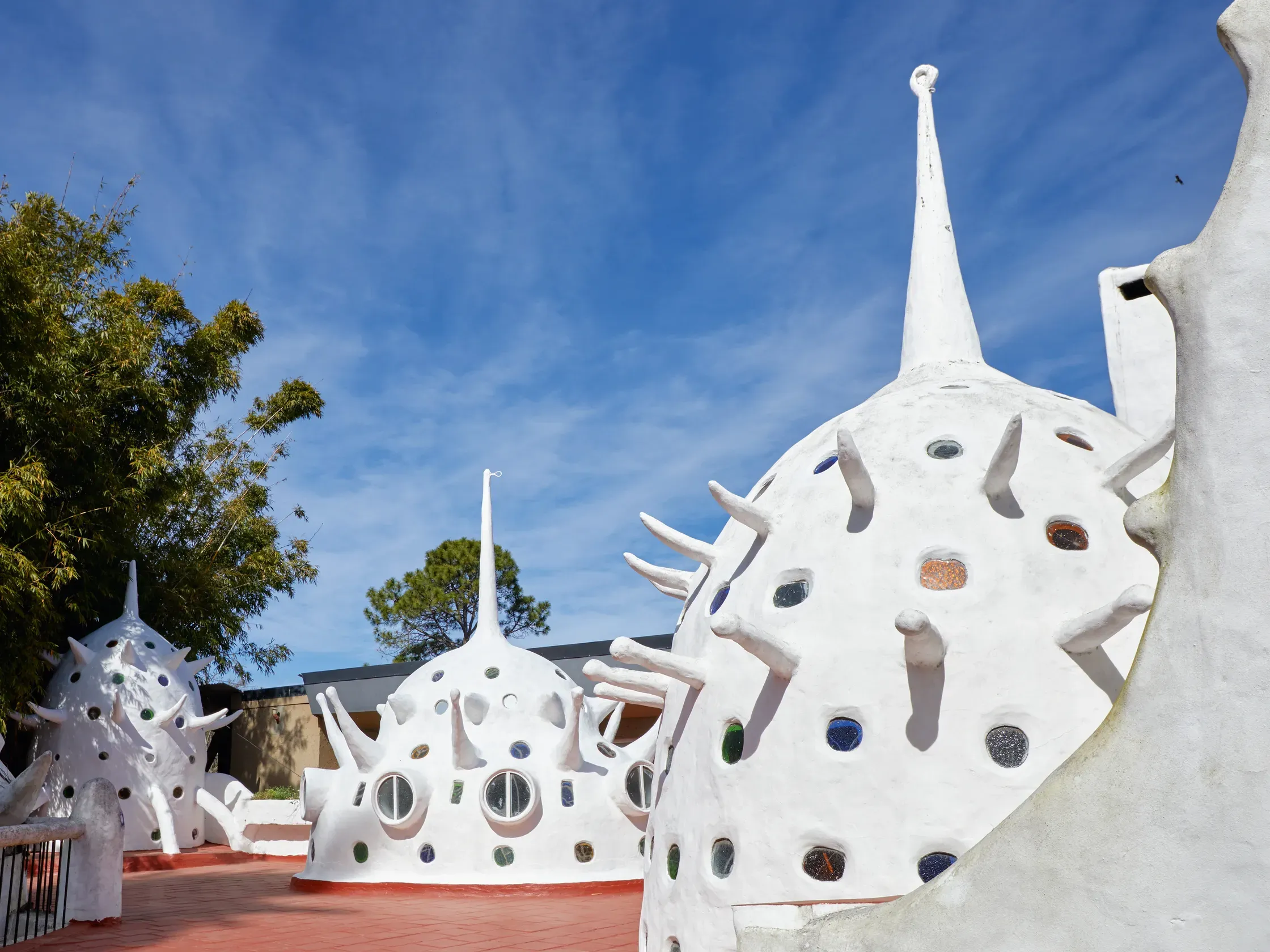 Punta del Este Guide: Art, Culture, and Beaches