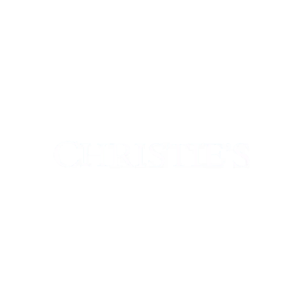 Christies Logo Test