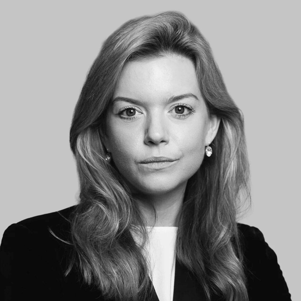 Clare Reid