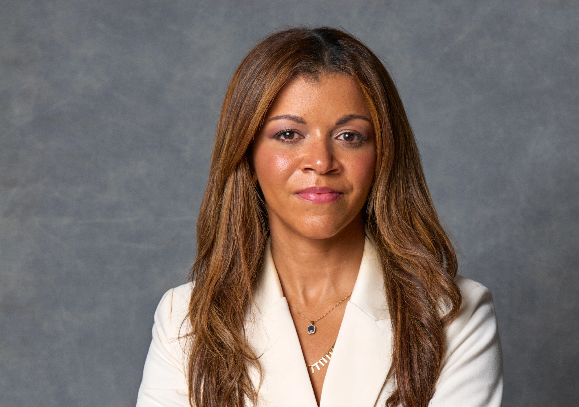 Cultivist Conversations with Dr. Madeleine Haddon