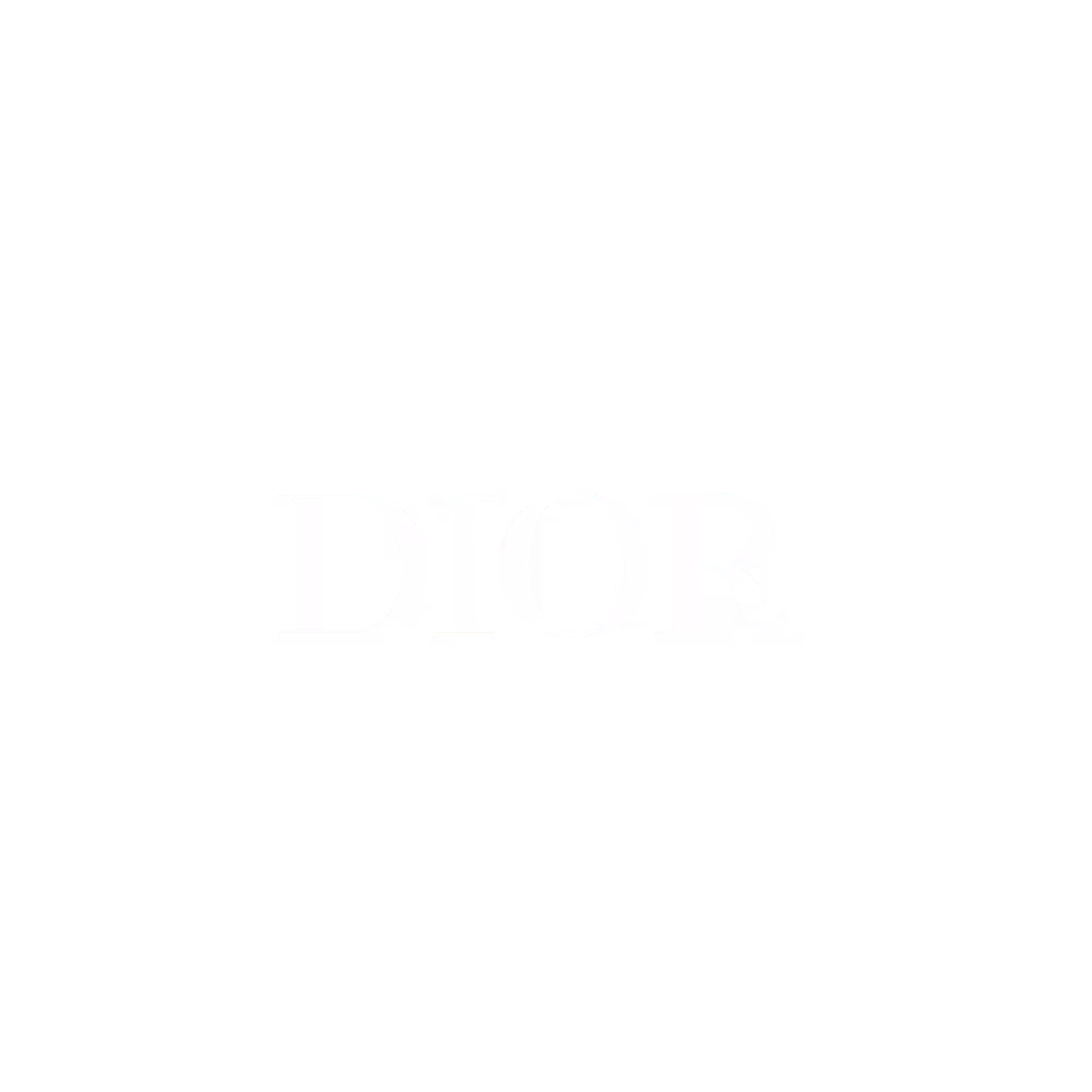 Dior Logo Test