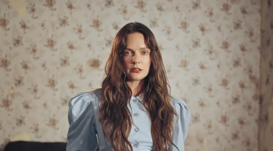 Tove Lo singer