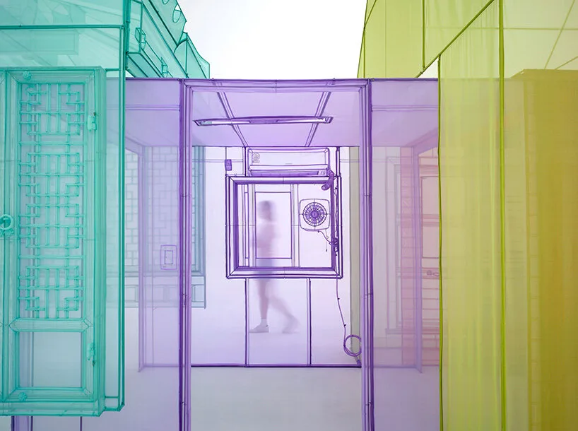 What's Happening in the Art World this August
