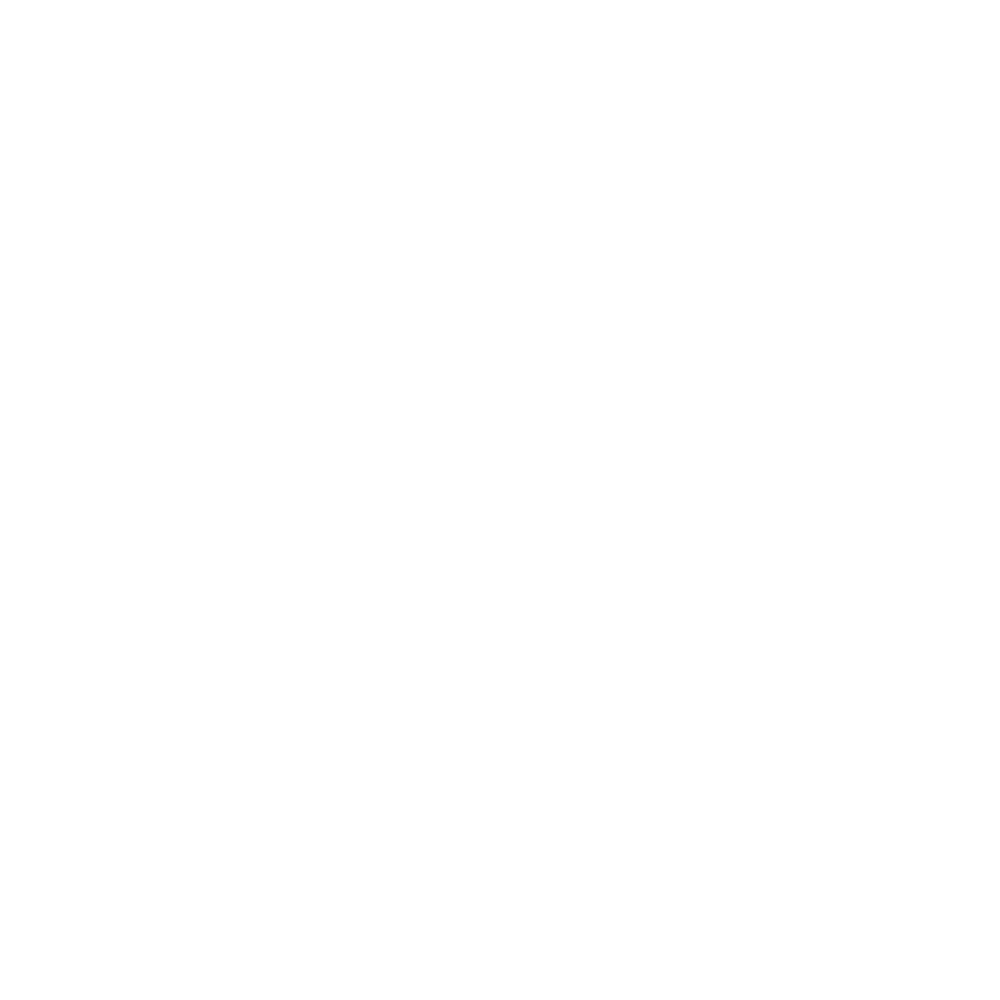 Edition
