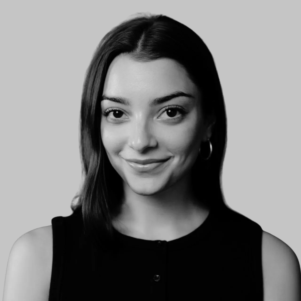 Eliza Blutt