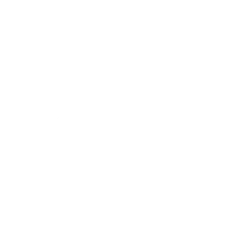 Eyeswoon