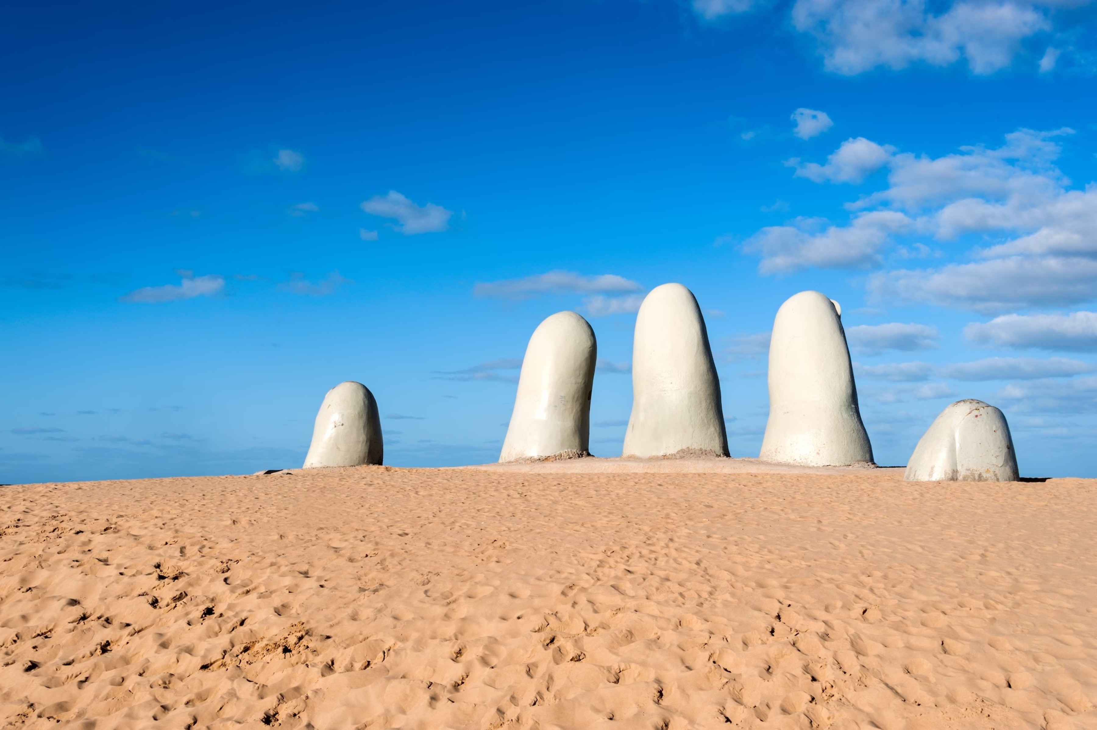 punta del este