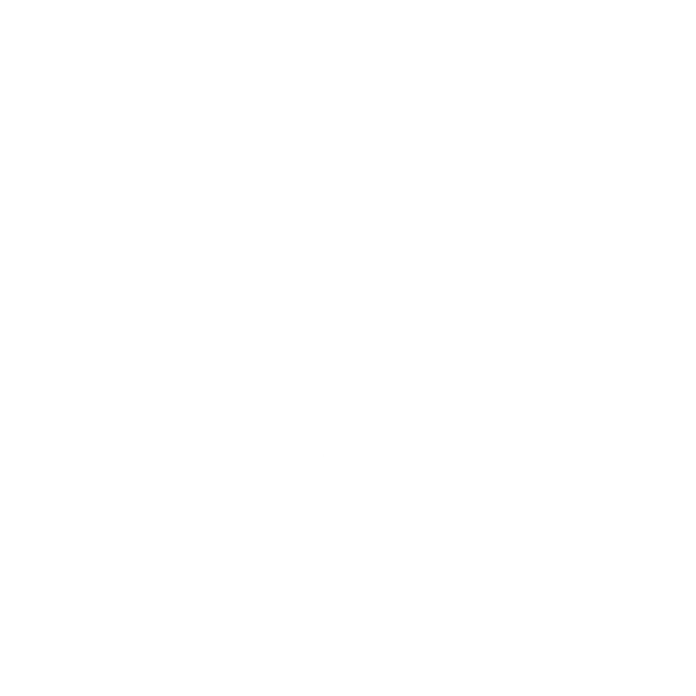 Farniente