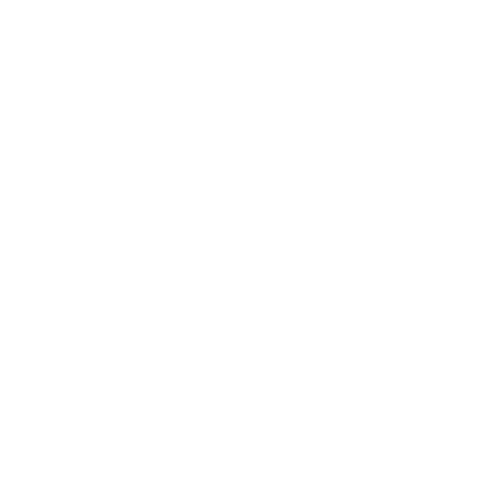 Gq