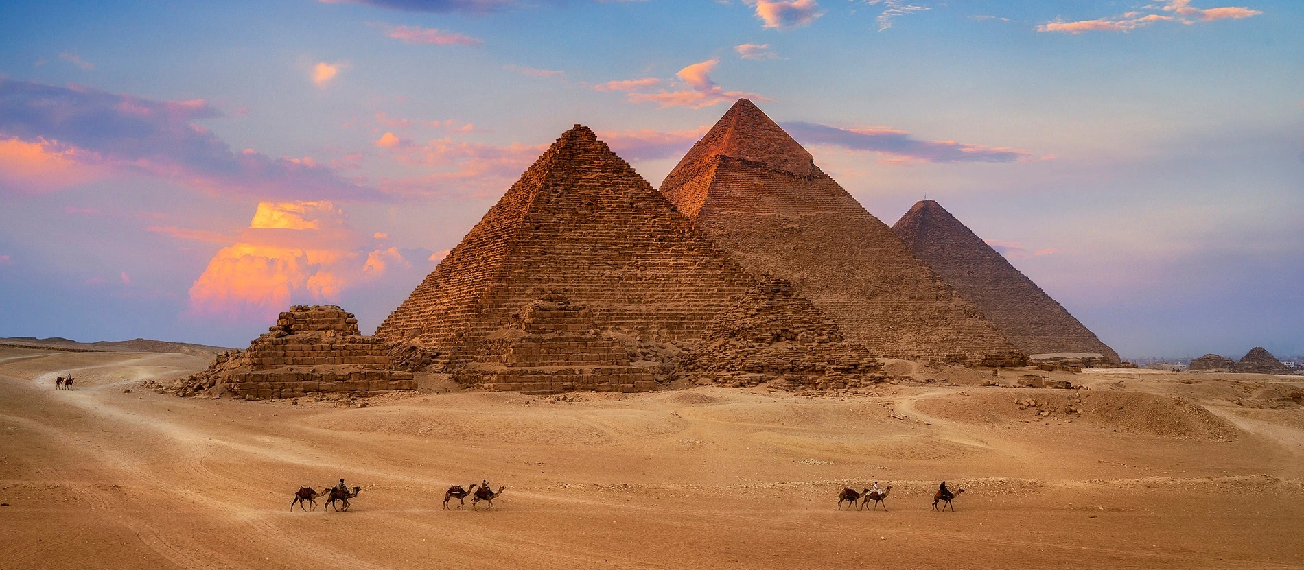Inside Cairo's Art World with The Cultivist