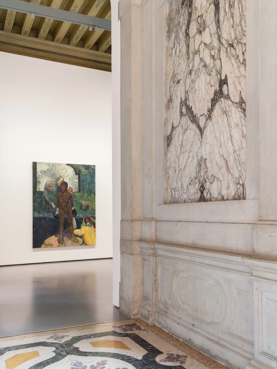 Iv Michaelarmitage 1 Copia 1