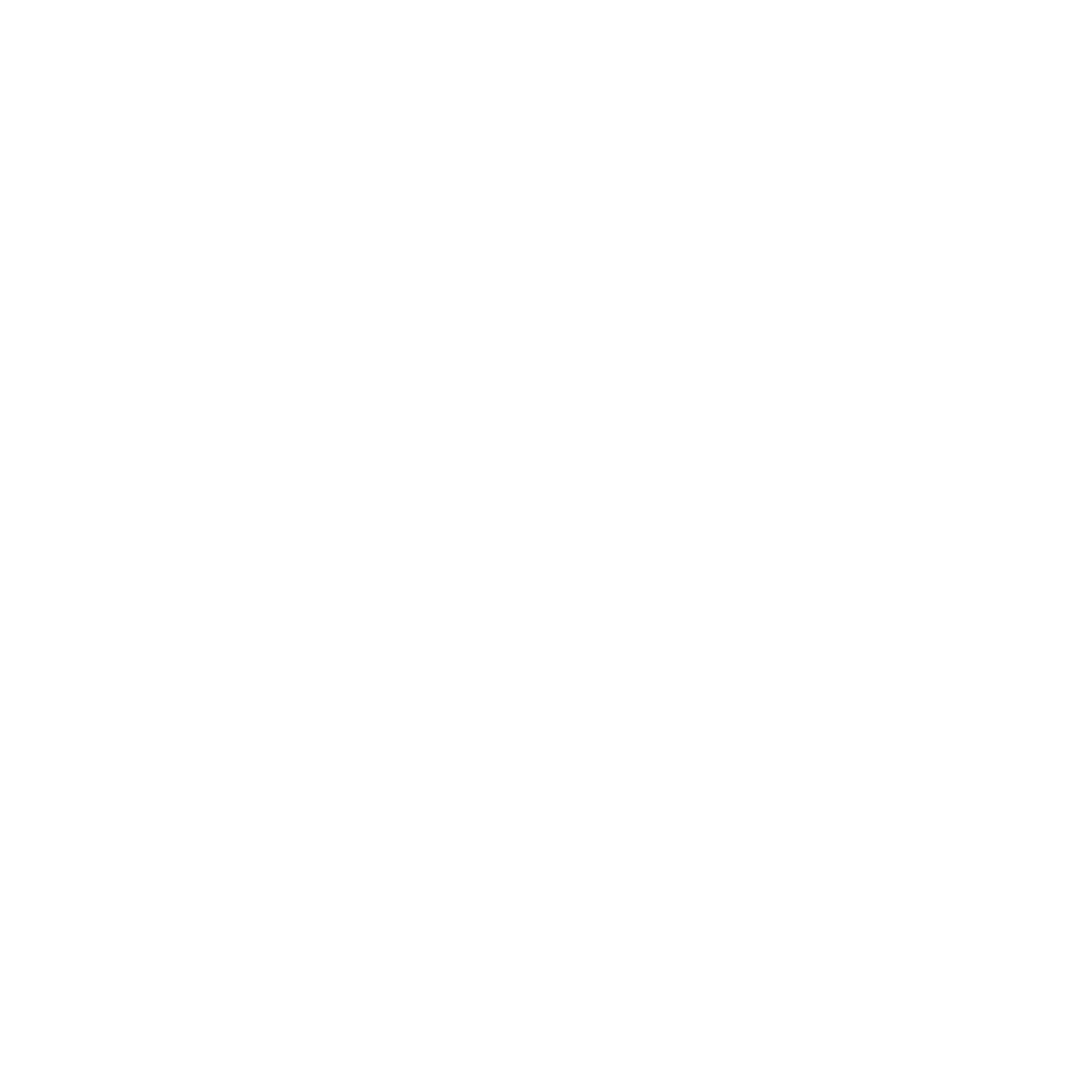 Jimmychoo