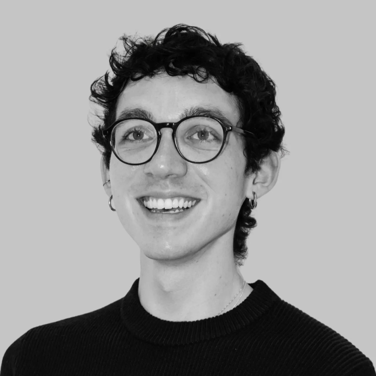 Joaquin Rice