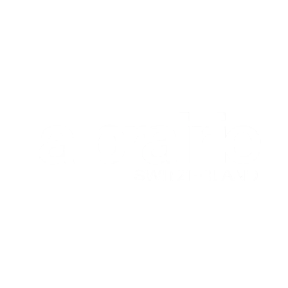 Lapraire
