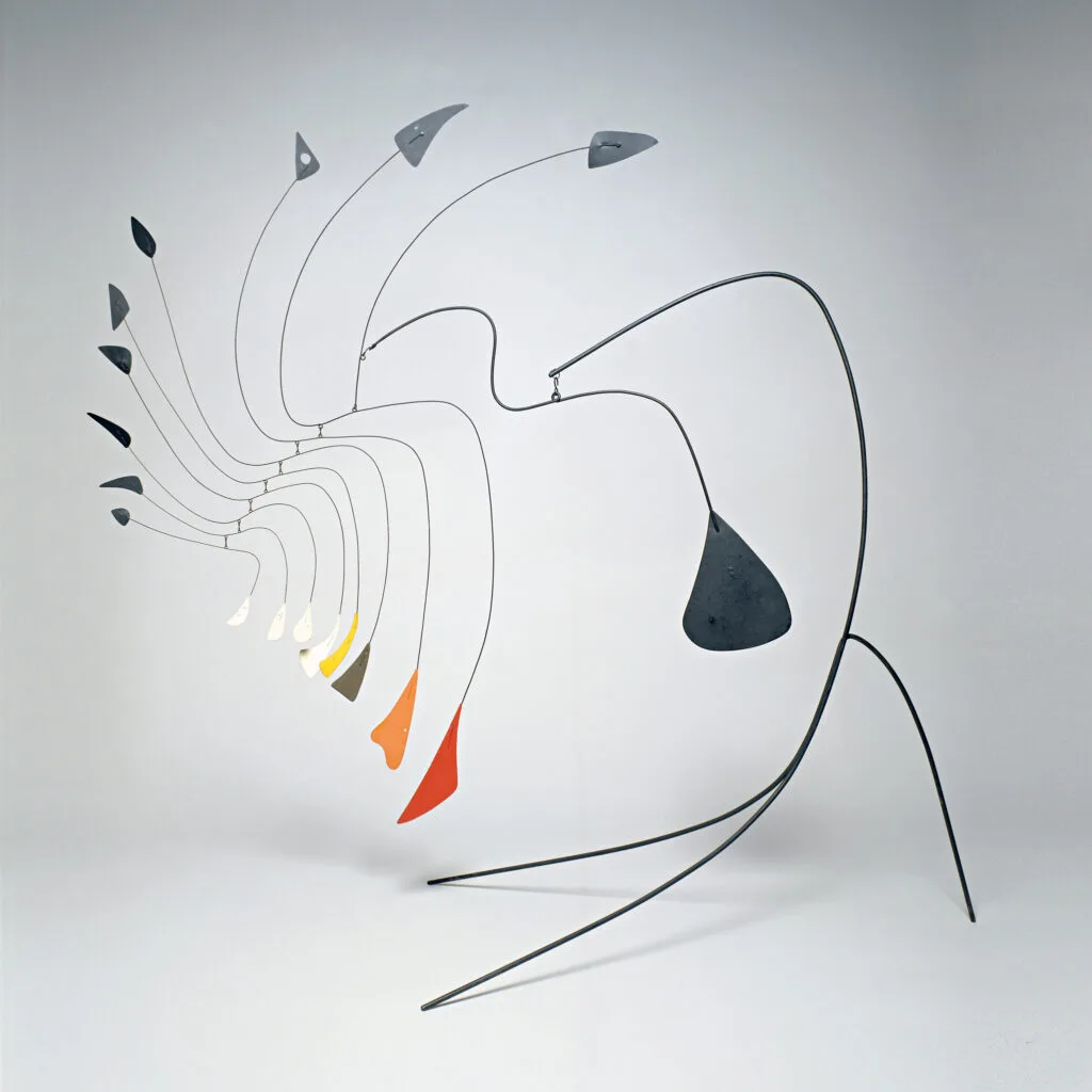Little Spider C. 1940 1 1024X1024