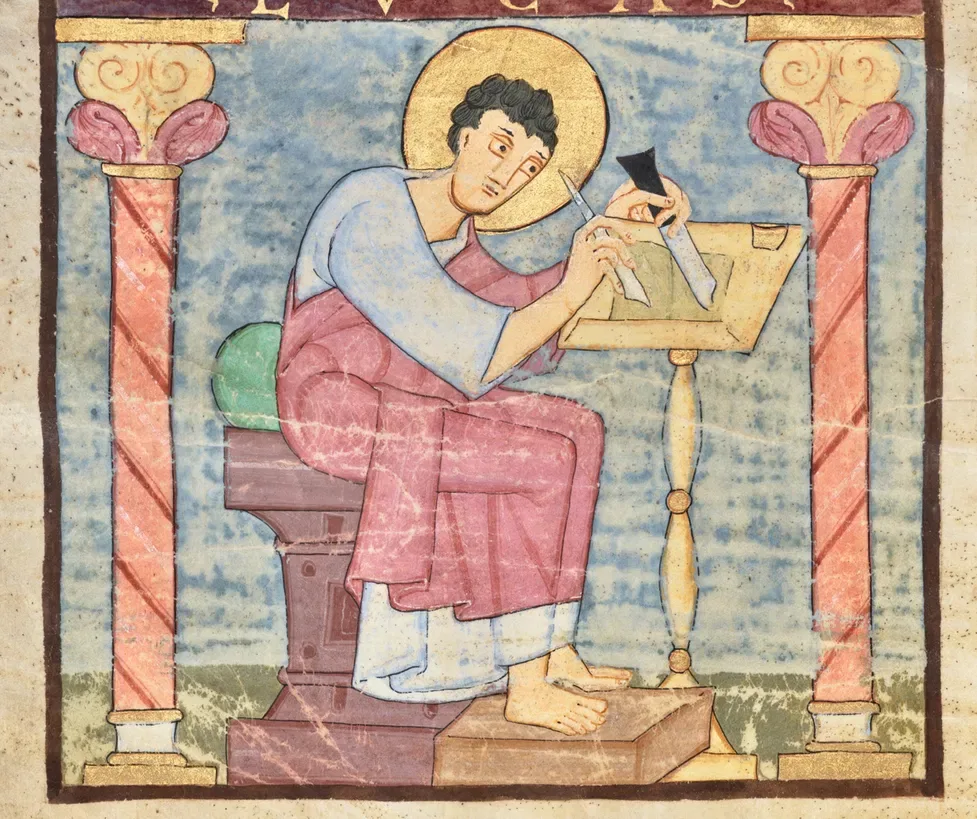 Medieval26072710 Medieval26072710