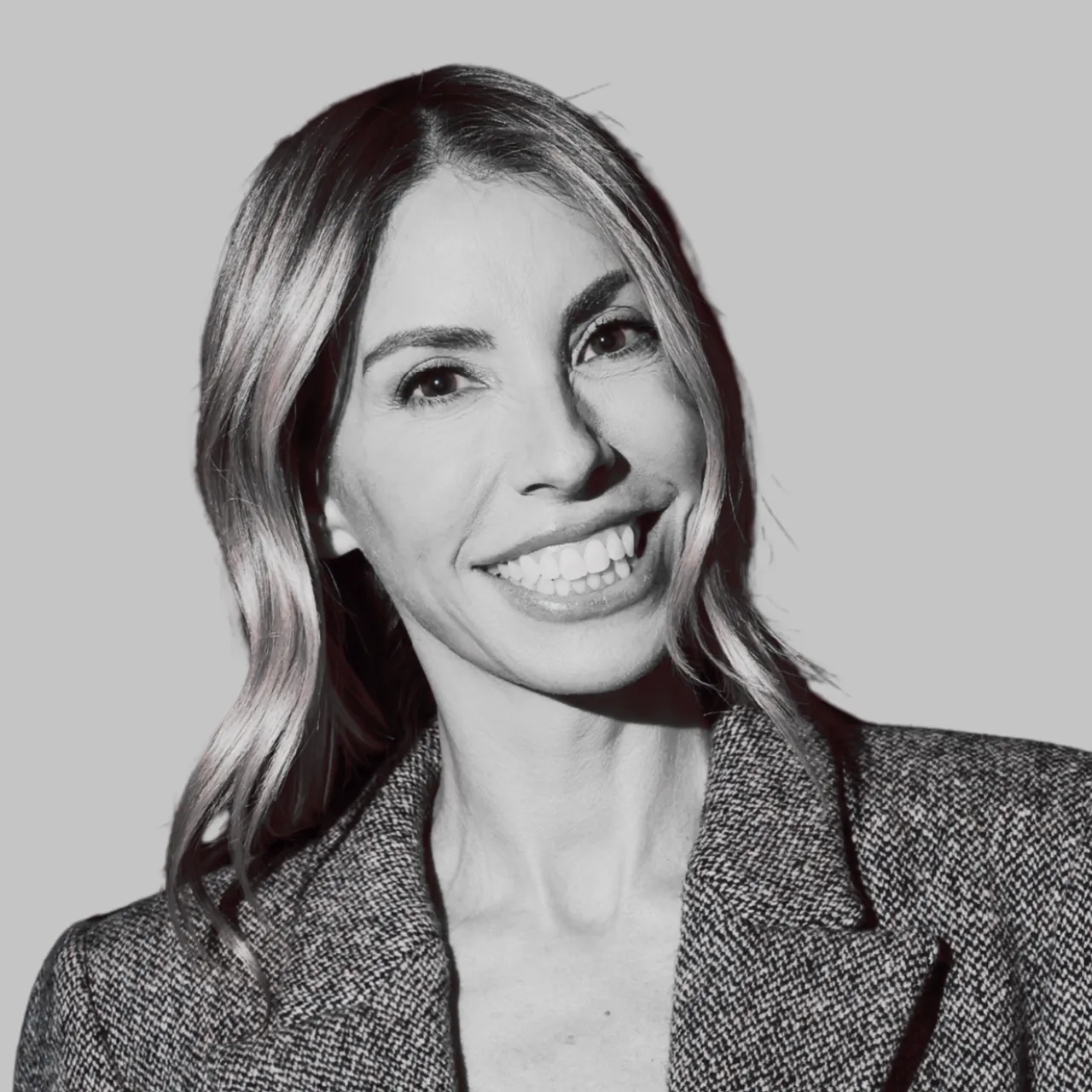 Michelle Hellman