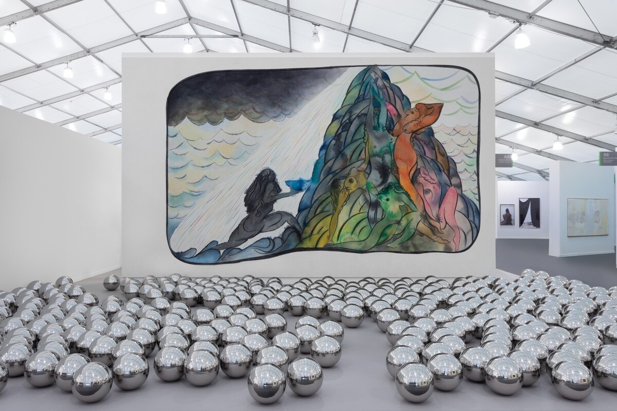 Cultivist Highlights in New York during May