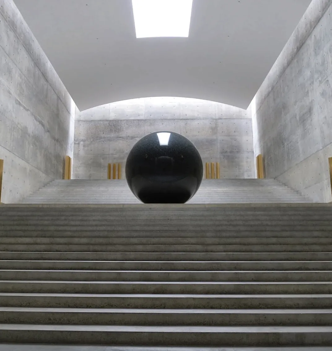Naoshima13