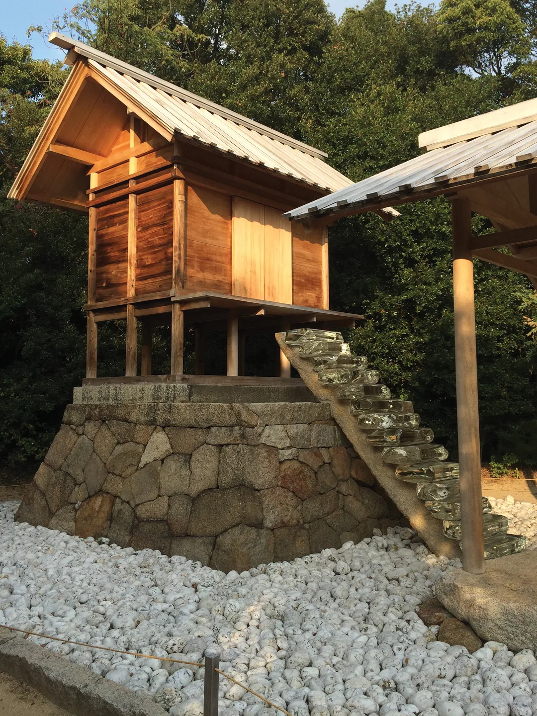 Naoshima9