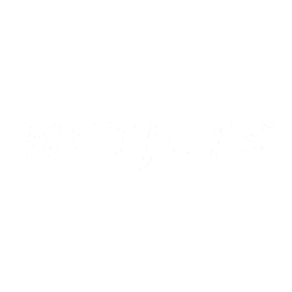 Netjets