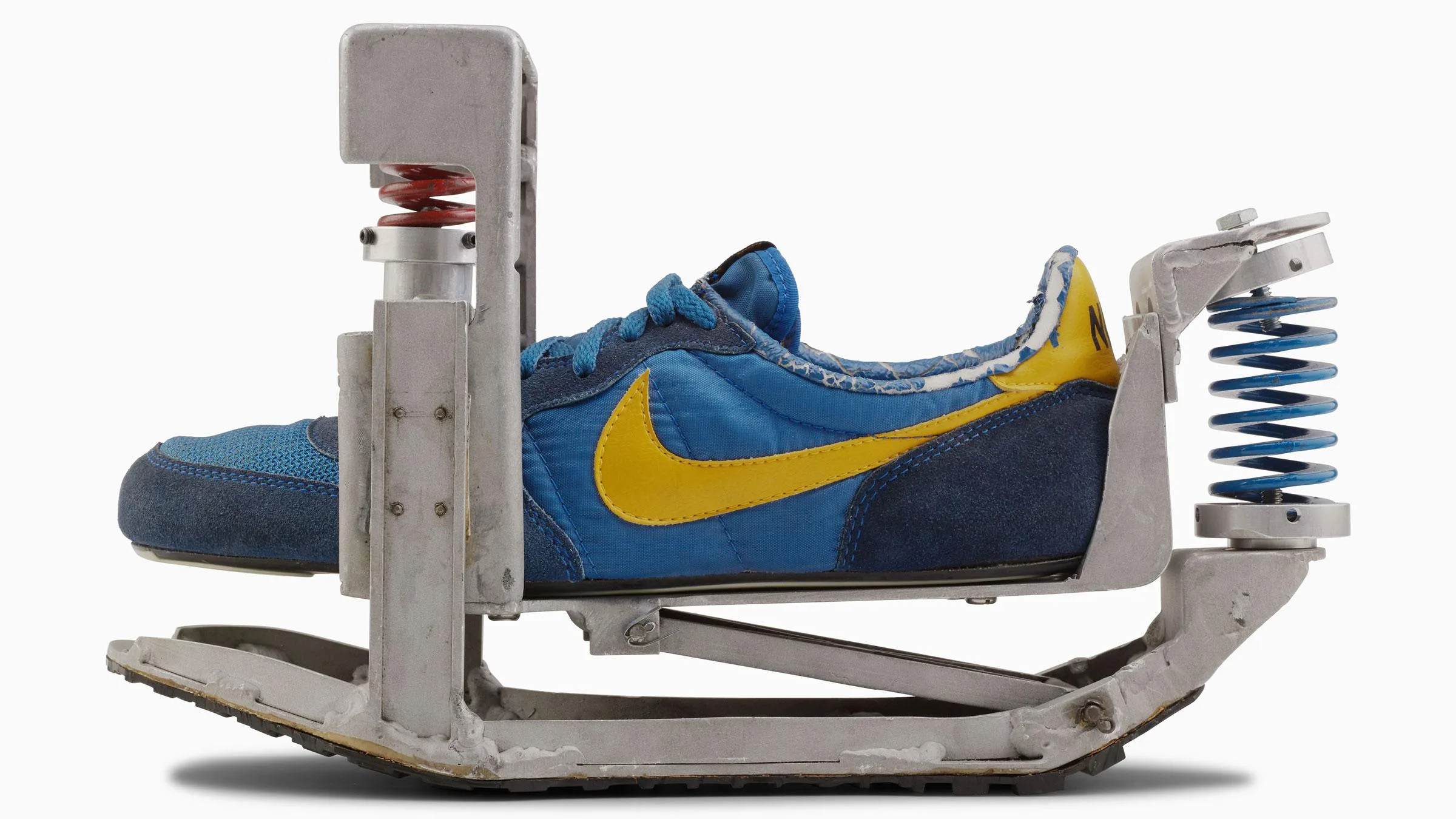 Nike Nike