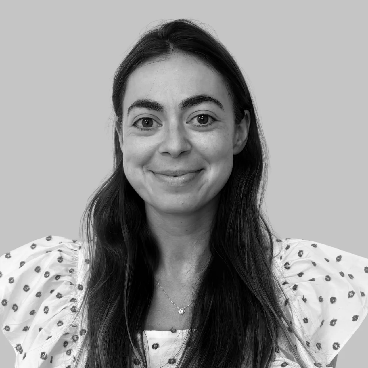 Nina Hooft Graafland