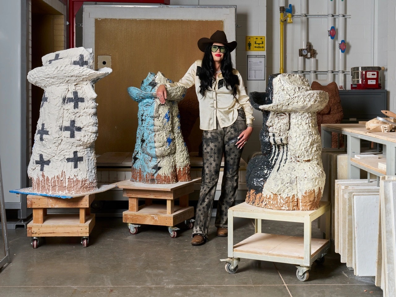 Cultivist Conversations with Raven Halfmoon