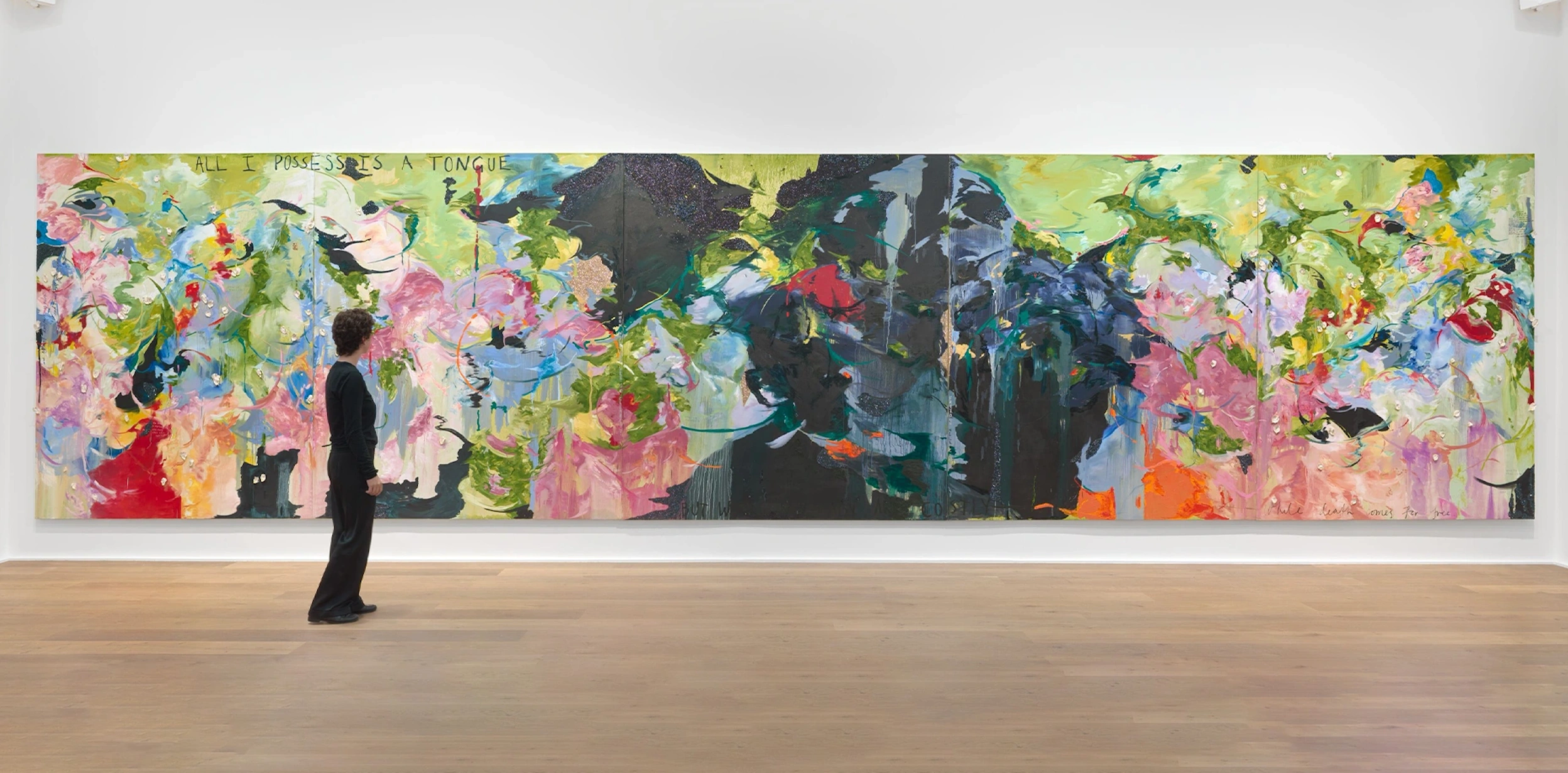 Must-See Exhibitions of 2026