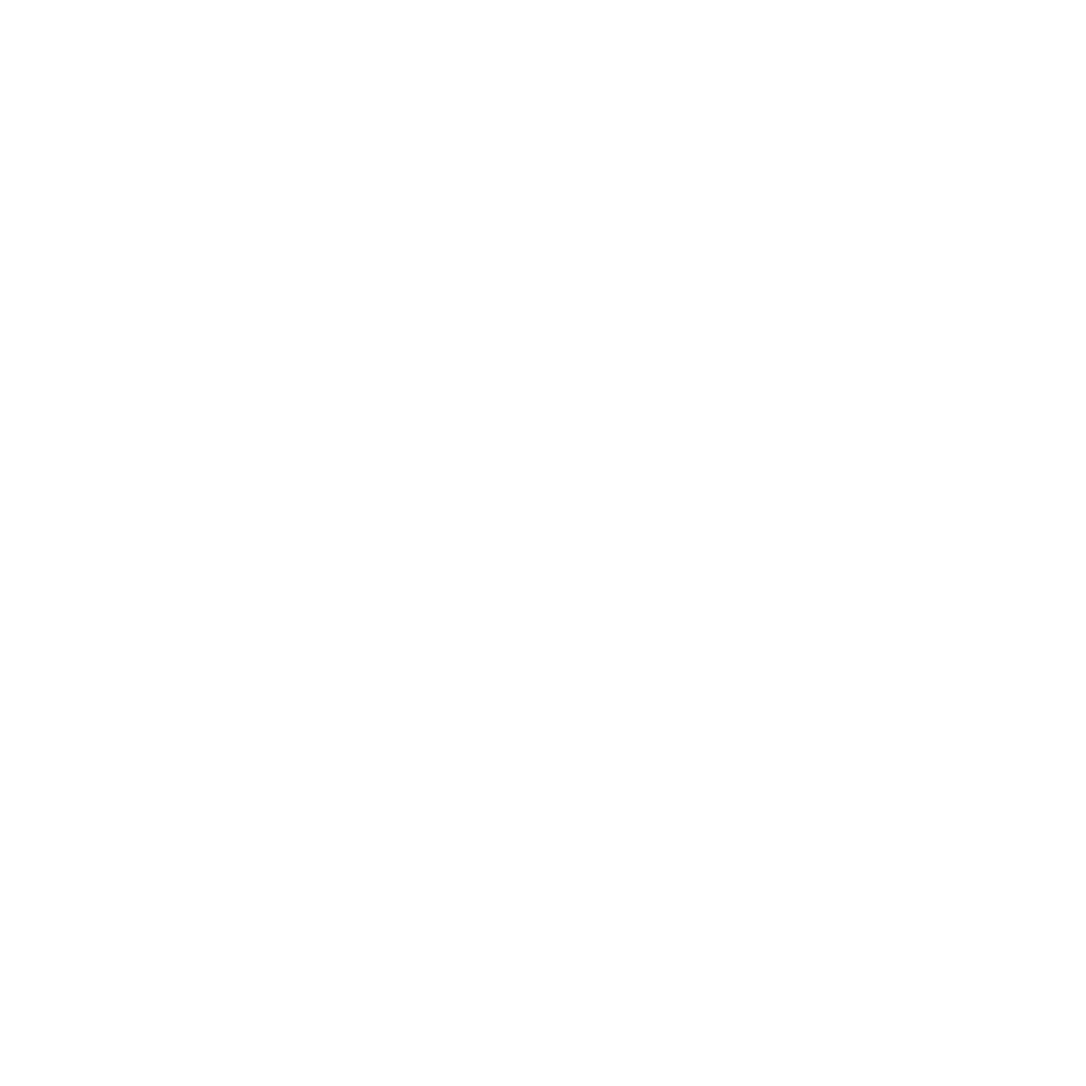 Shelborne