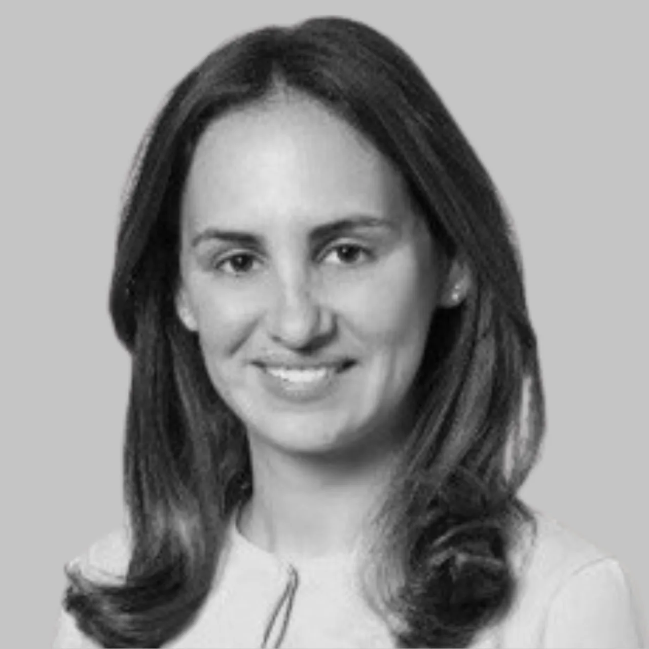 Talia Friedman