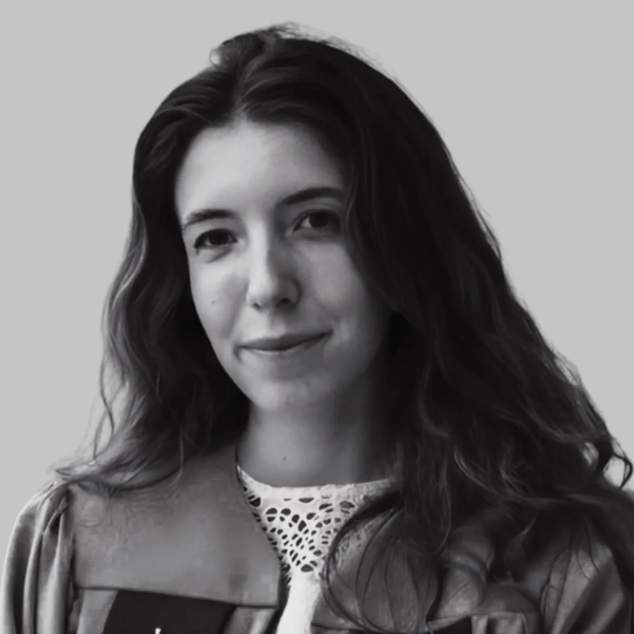 Zoe Weingarten