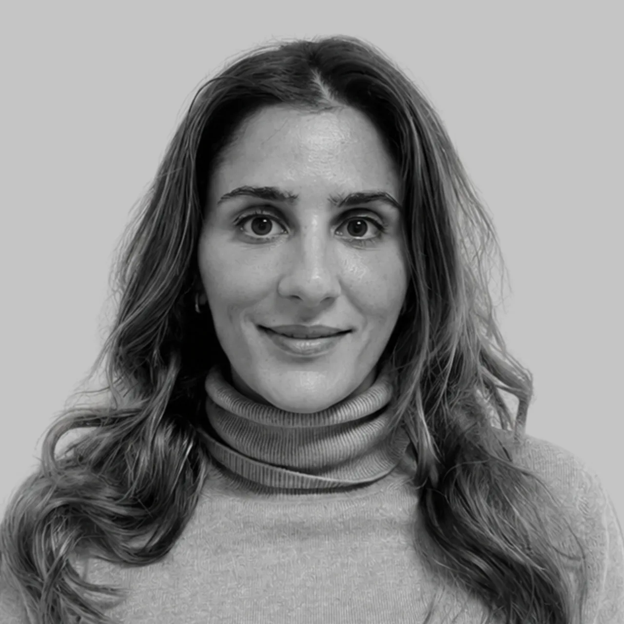 Melodie Argi